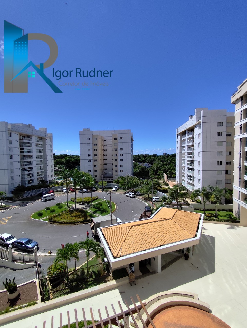 Apartamento, 3 quartos, 141 m² - Foto 38