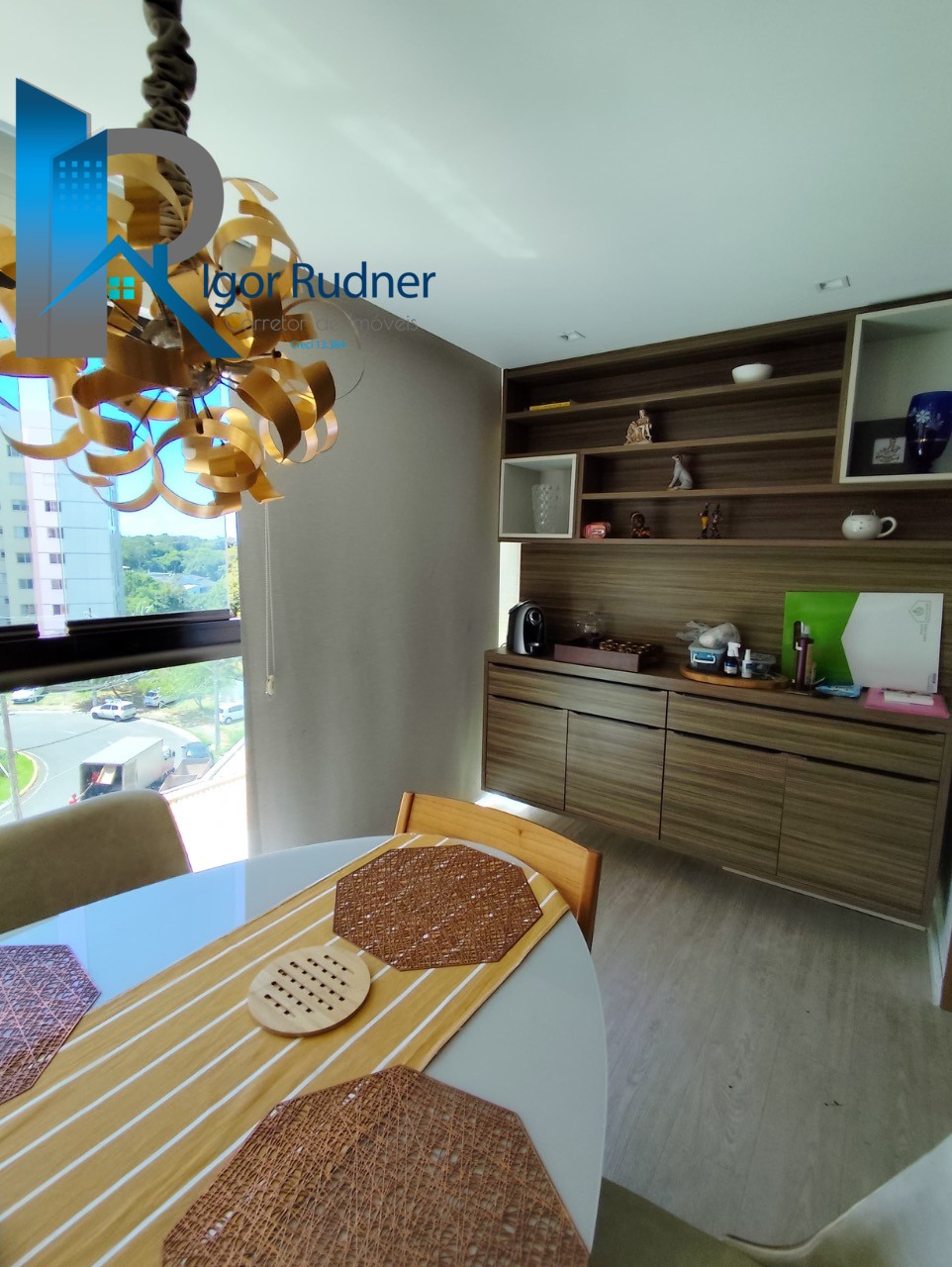 Apartamento, 3 quartos, 141 m² - Foto 7