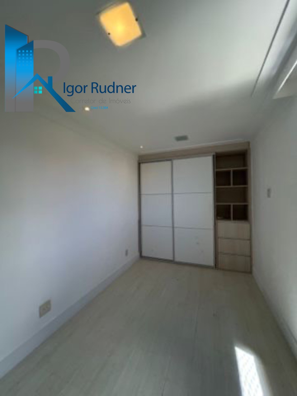 Apartamento, 3 quartos, 160 m² - Foto 22
