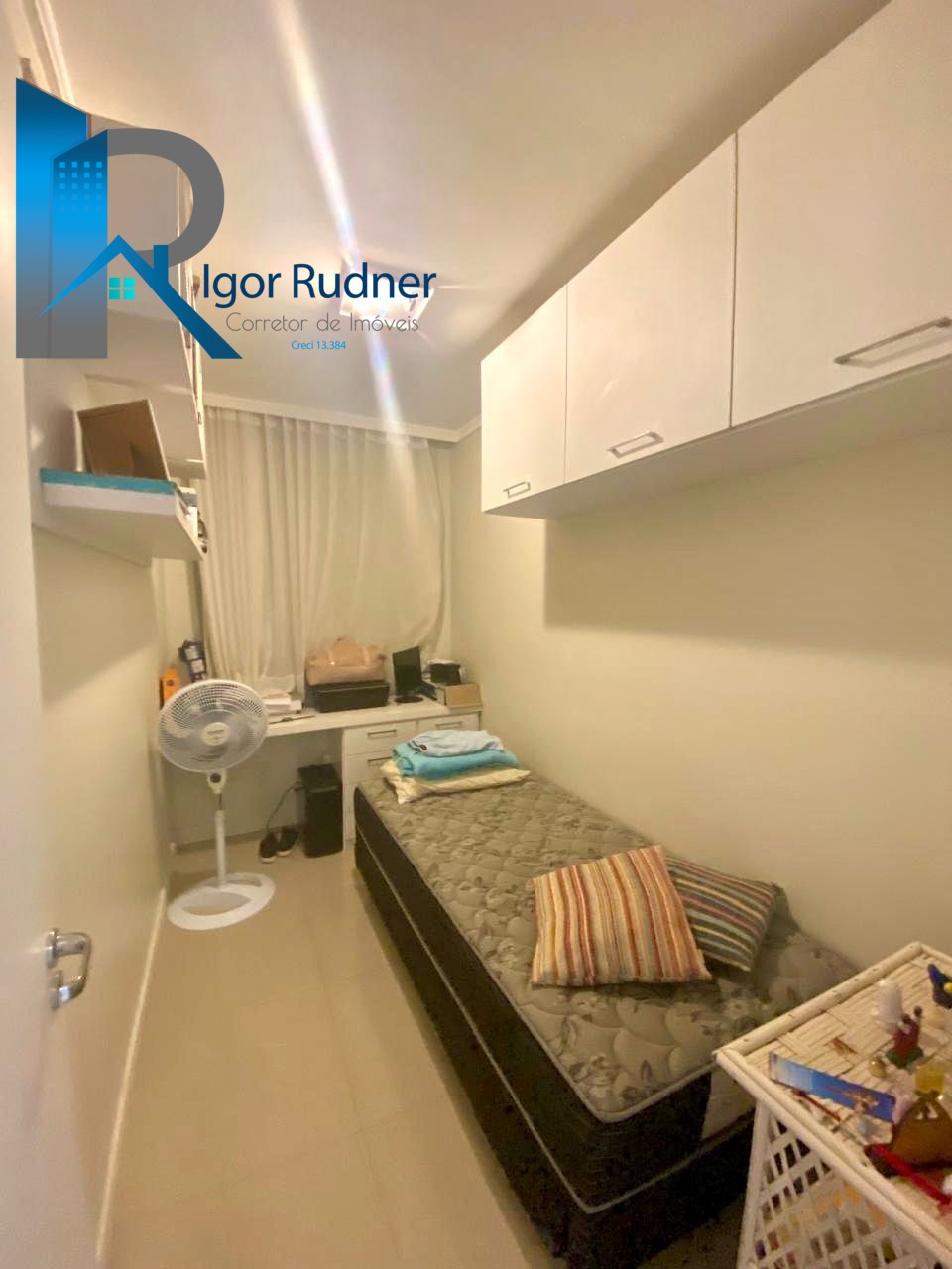 Apartamento, 3 quartos, 79 m² - Foto 16