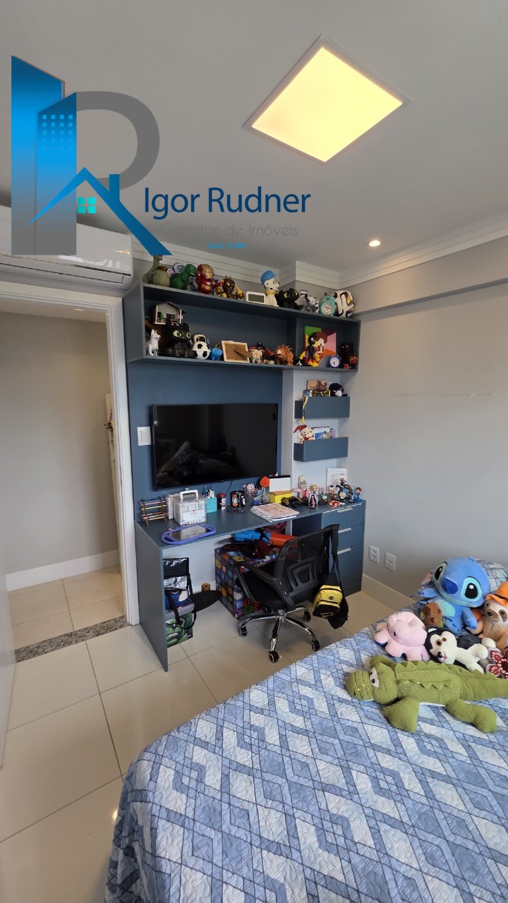 Apartamento, 2 quartos, 89 m² - Foto 13