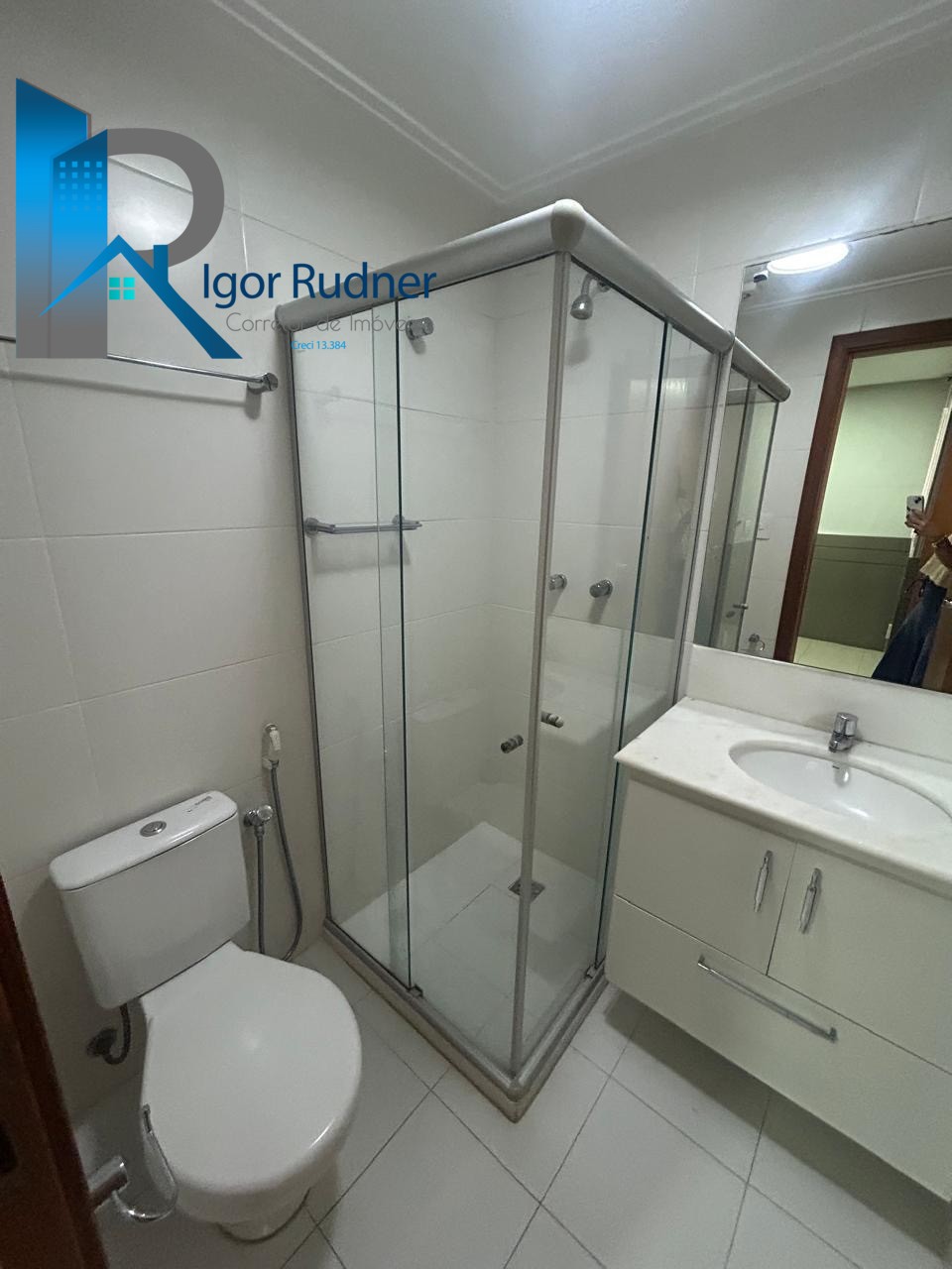 Apartamento, 4 quartos, 160 m² - Foto 31