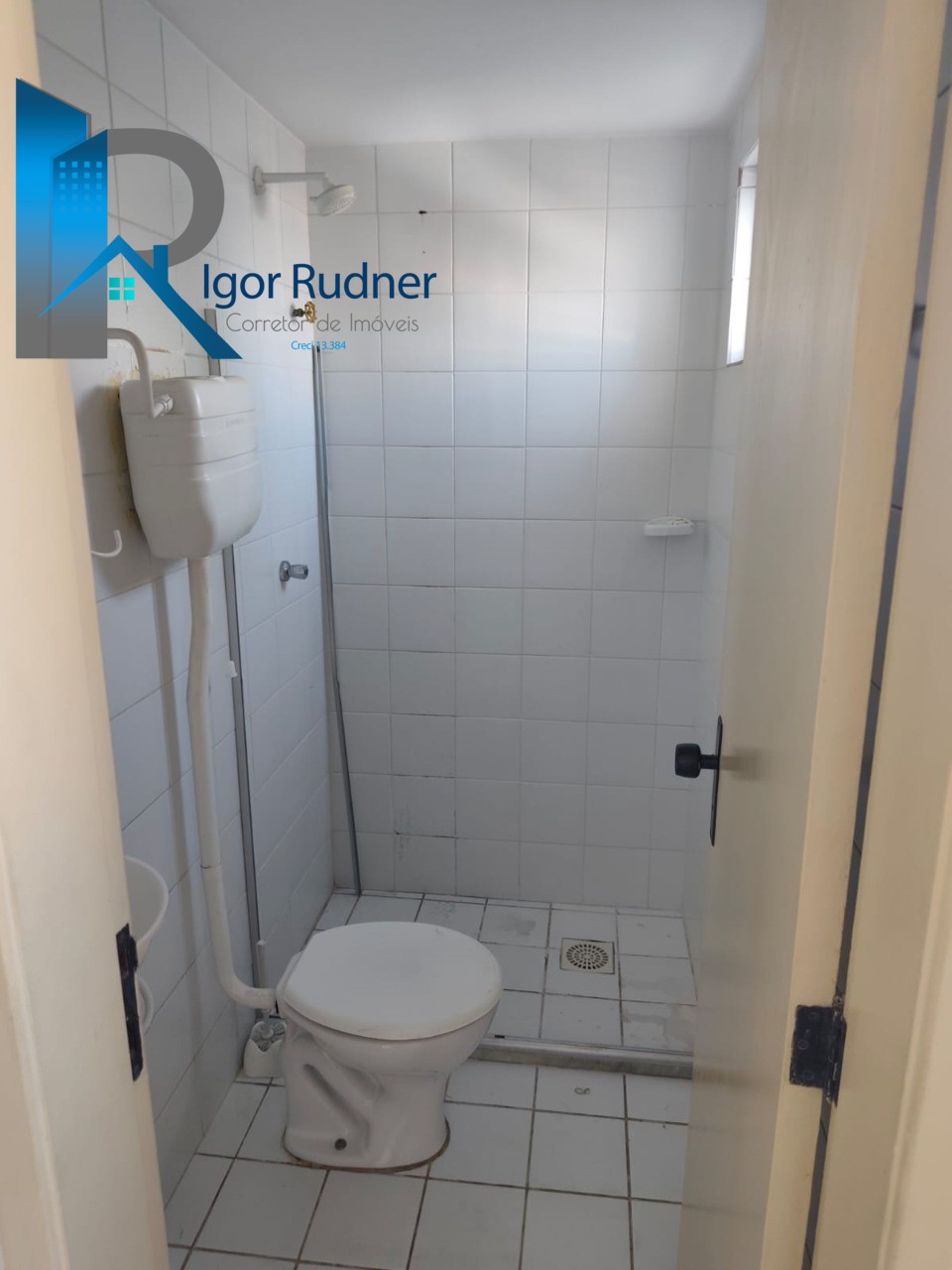 Apartamento, 3 quartos, 88 m² - Foto 17