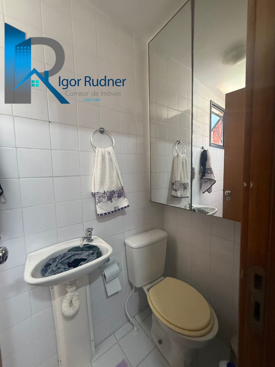 Apartamento, 3 quartos, 133 m² - Foto 24