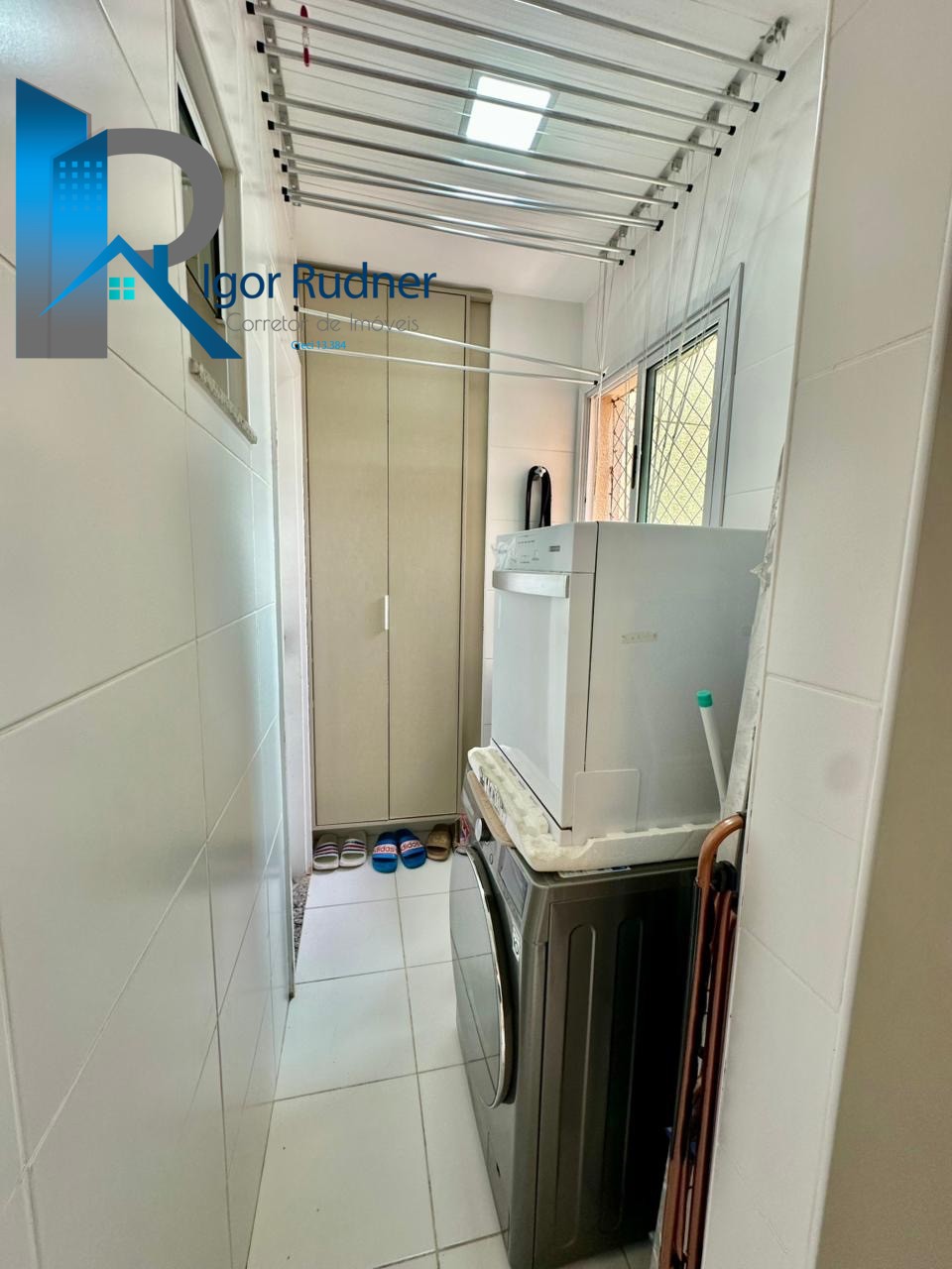 Apartamento, 2 quartos, 89 m² - Foto 13