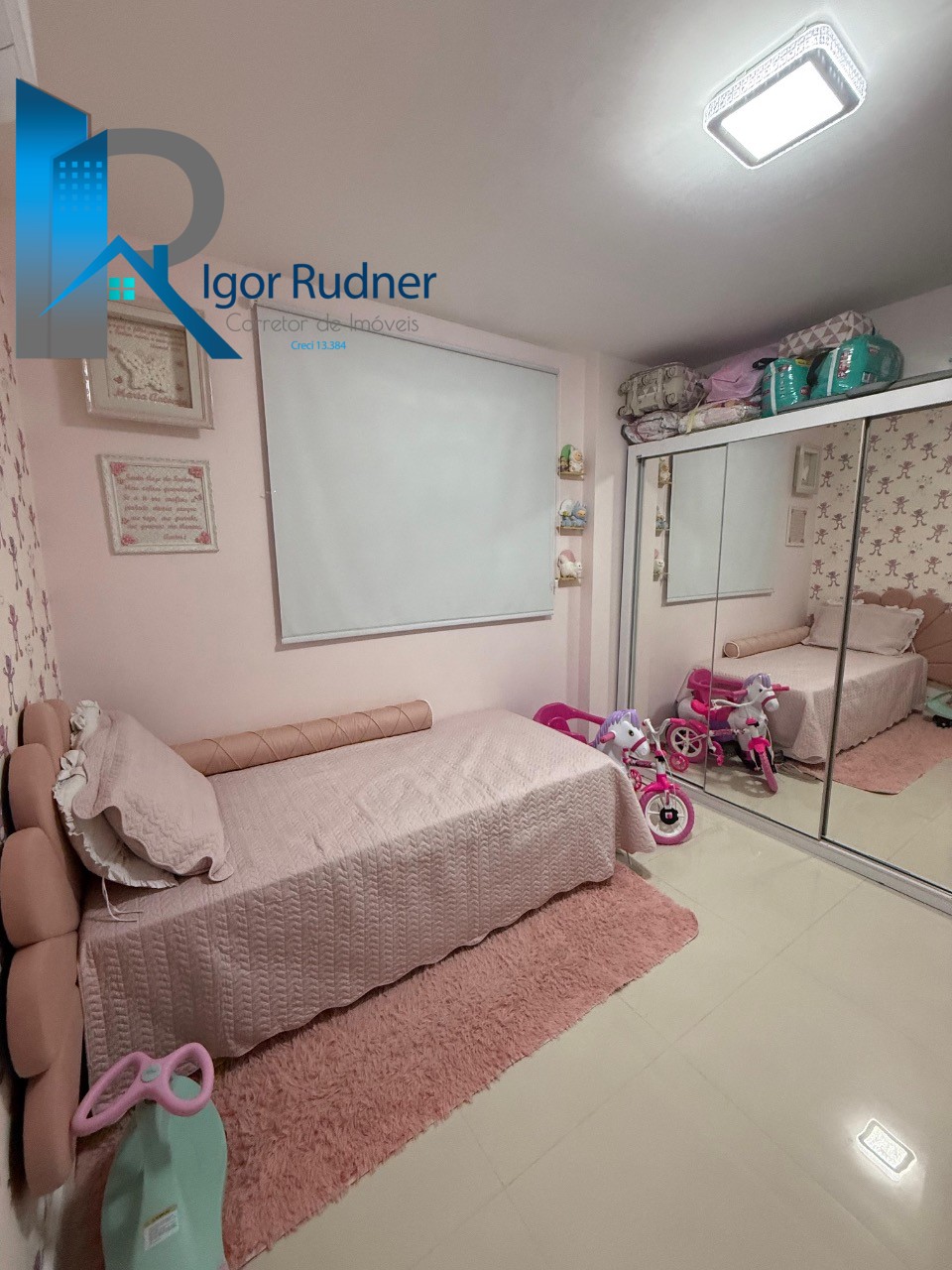 Apartamento, 3 quartos, 117 m² - Foto 23