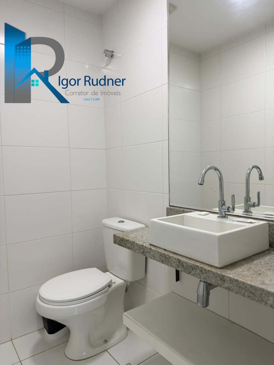 Apartamento, 3 quartos, 123 m² - Foto 30