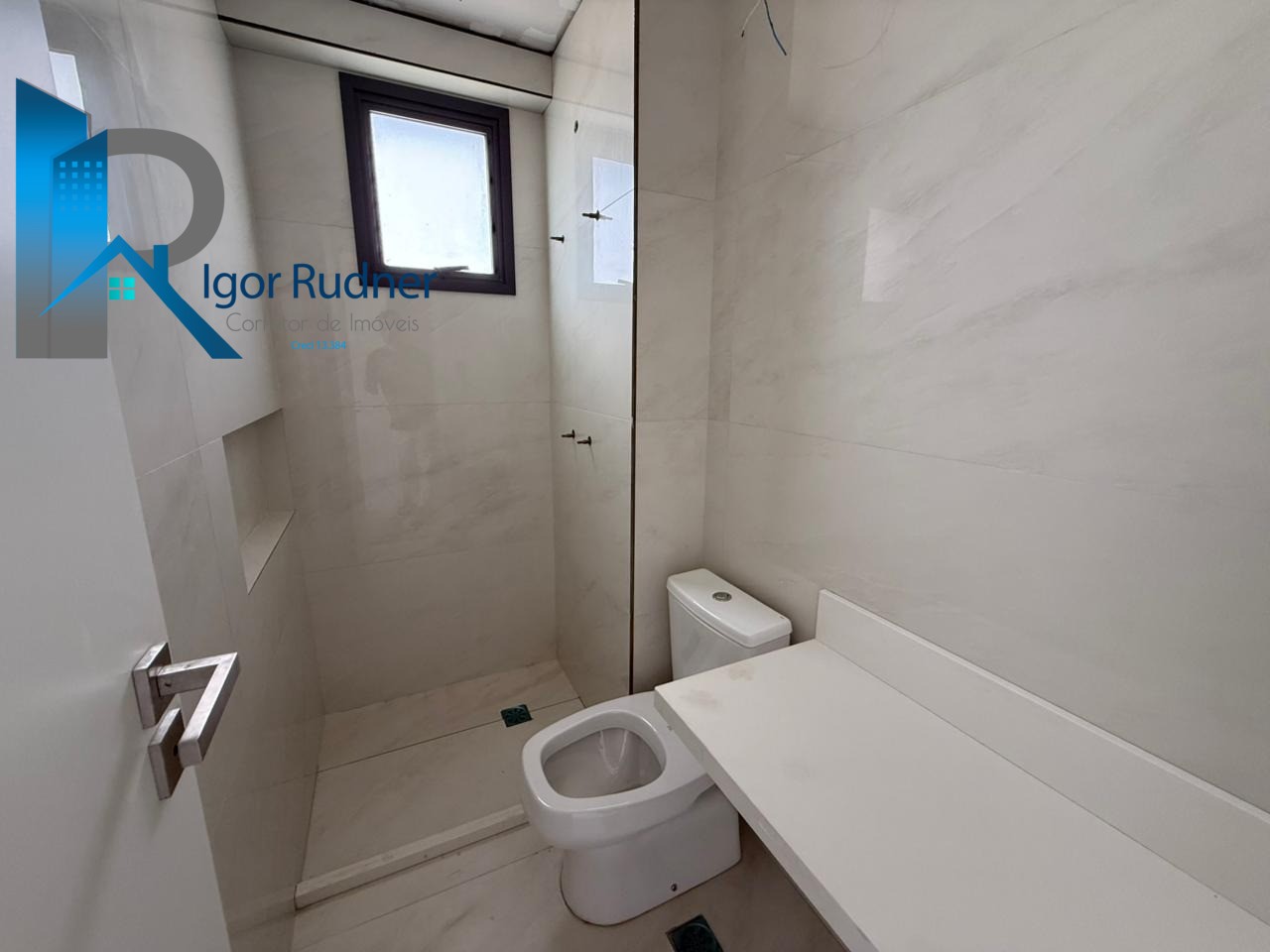 Apartamento, 3 quartos, 180 m² - Foto 2