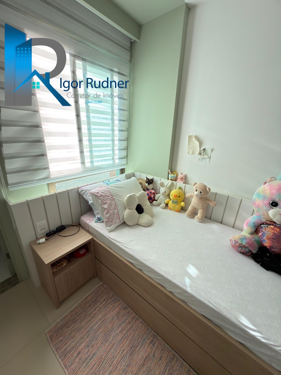 Apartamento, 3 quartos, 149 m² - Foto 48