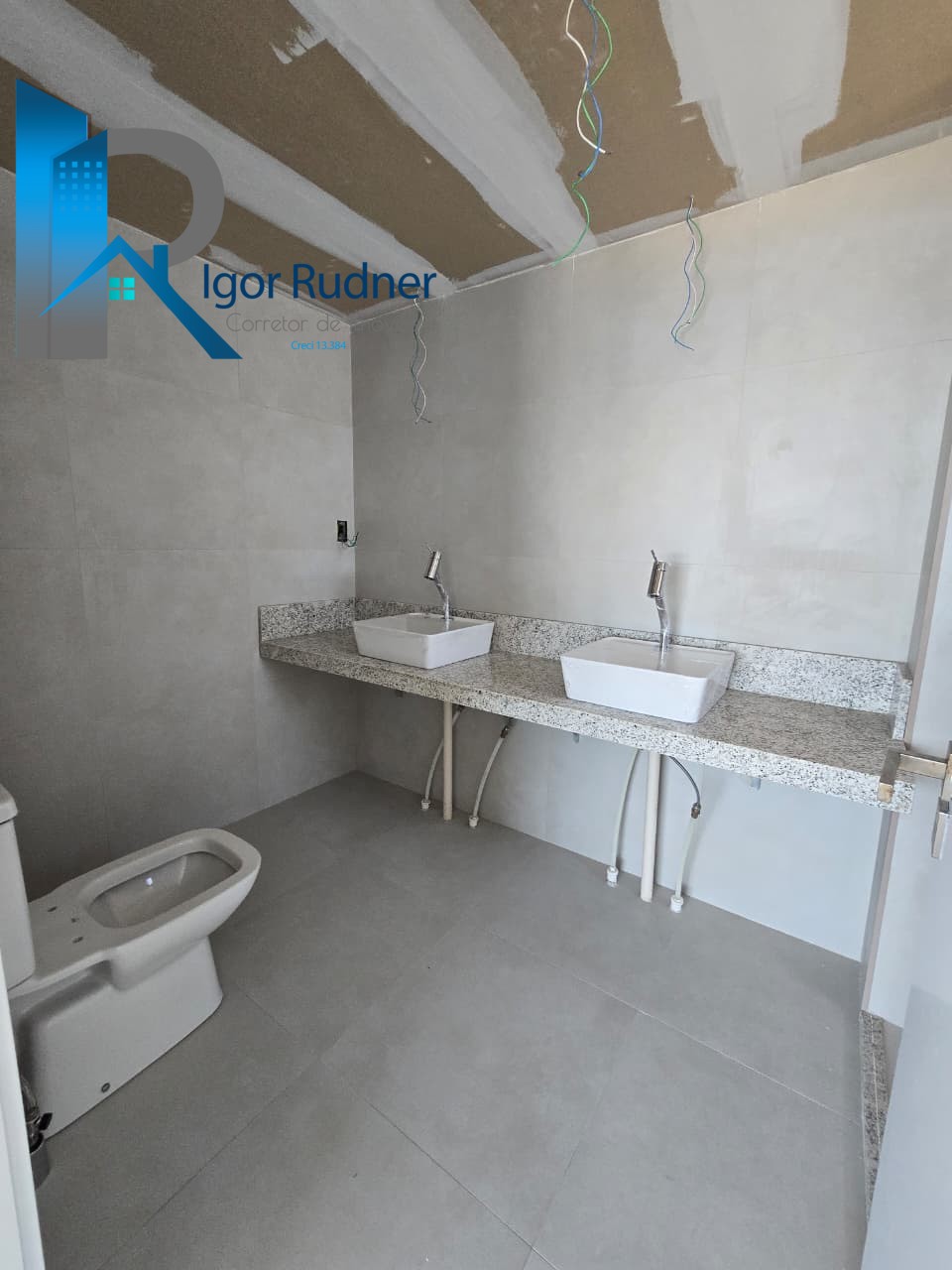 Apartamento, 4 quartos, 254 m² - Foto 9