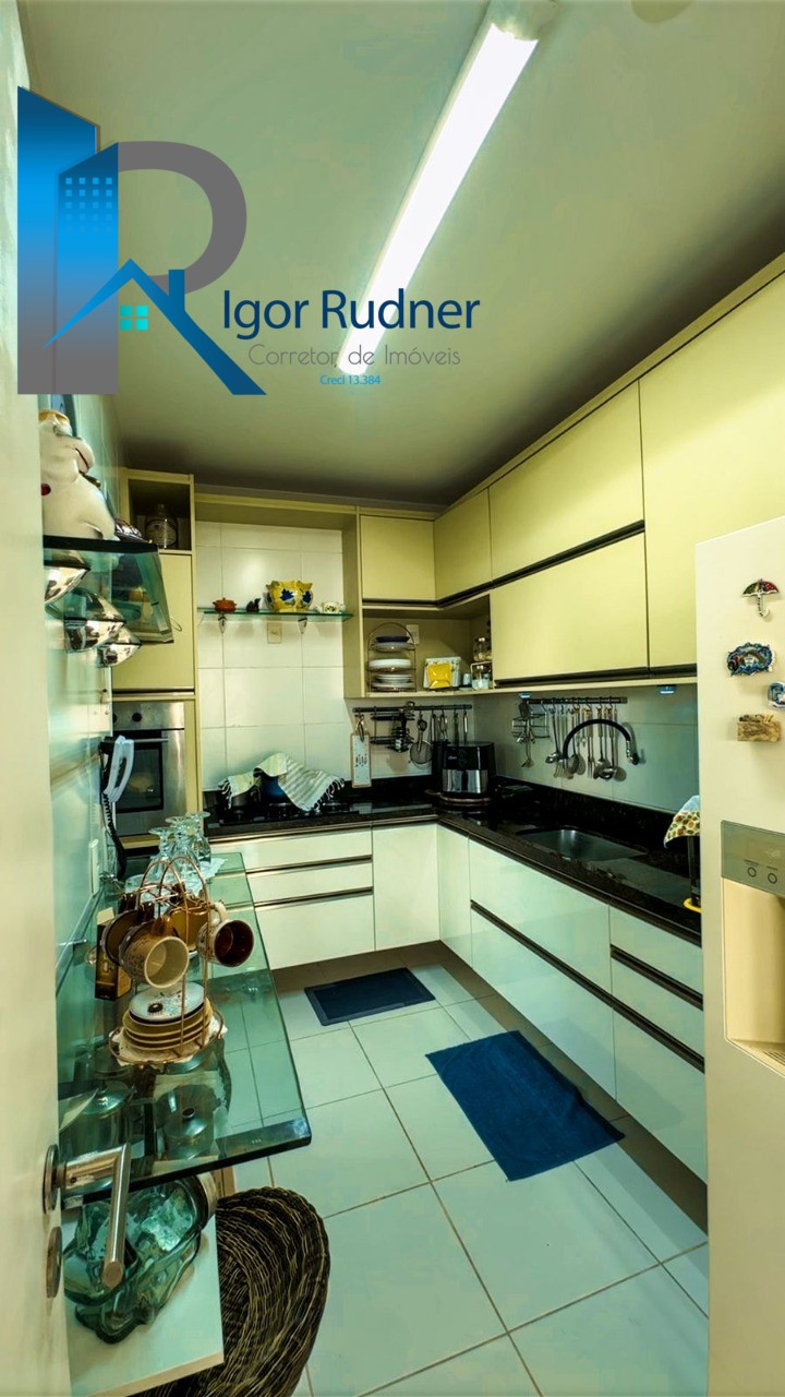 Apartamento, 3 quartos, 92 m² - Foto 24