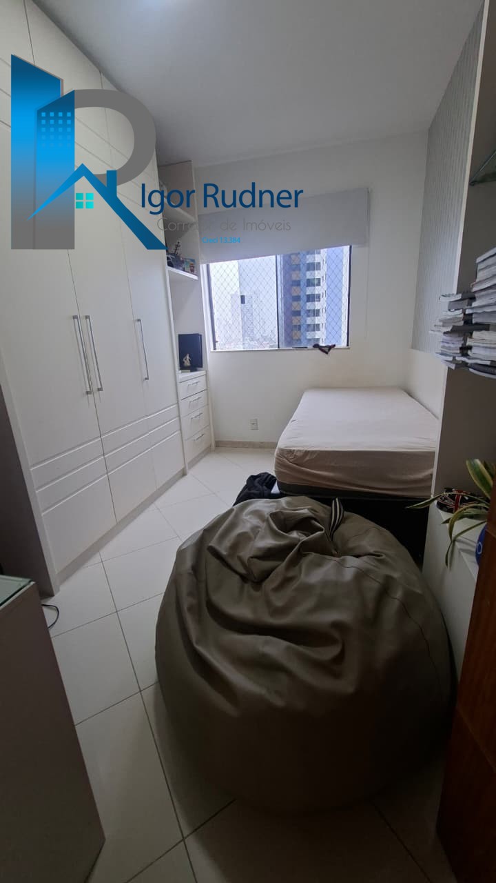 Apartamento, 3 quartos, 82 m² - Foto 15