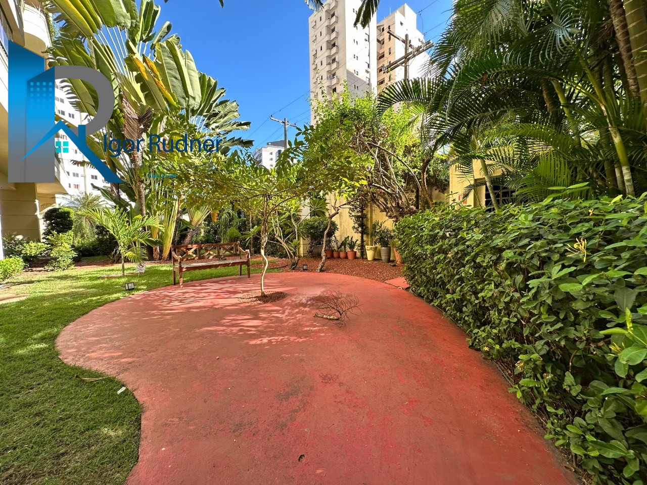 Cobertura, 3 quartos, 270 m² - Foto 20