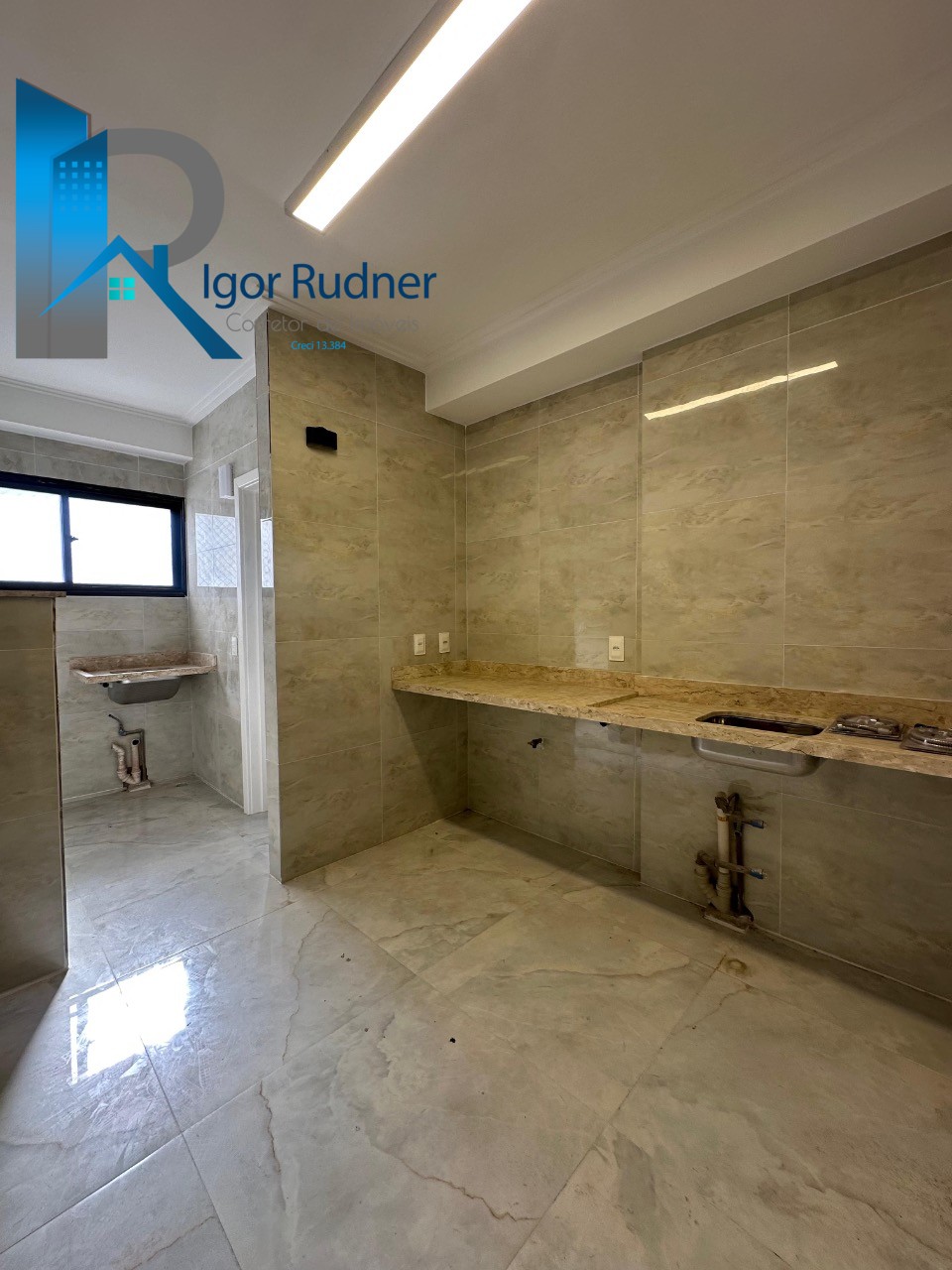 Apartamento, 3 quartos, 95 m² - Foto 14