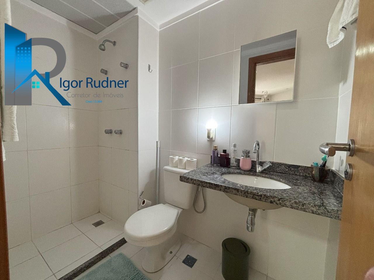 Apartamento, 1 quarto, 51 m² - Foto 29