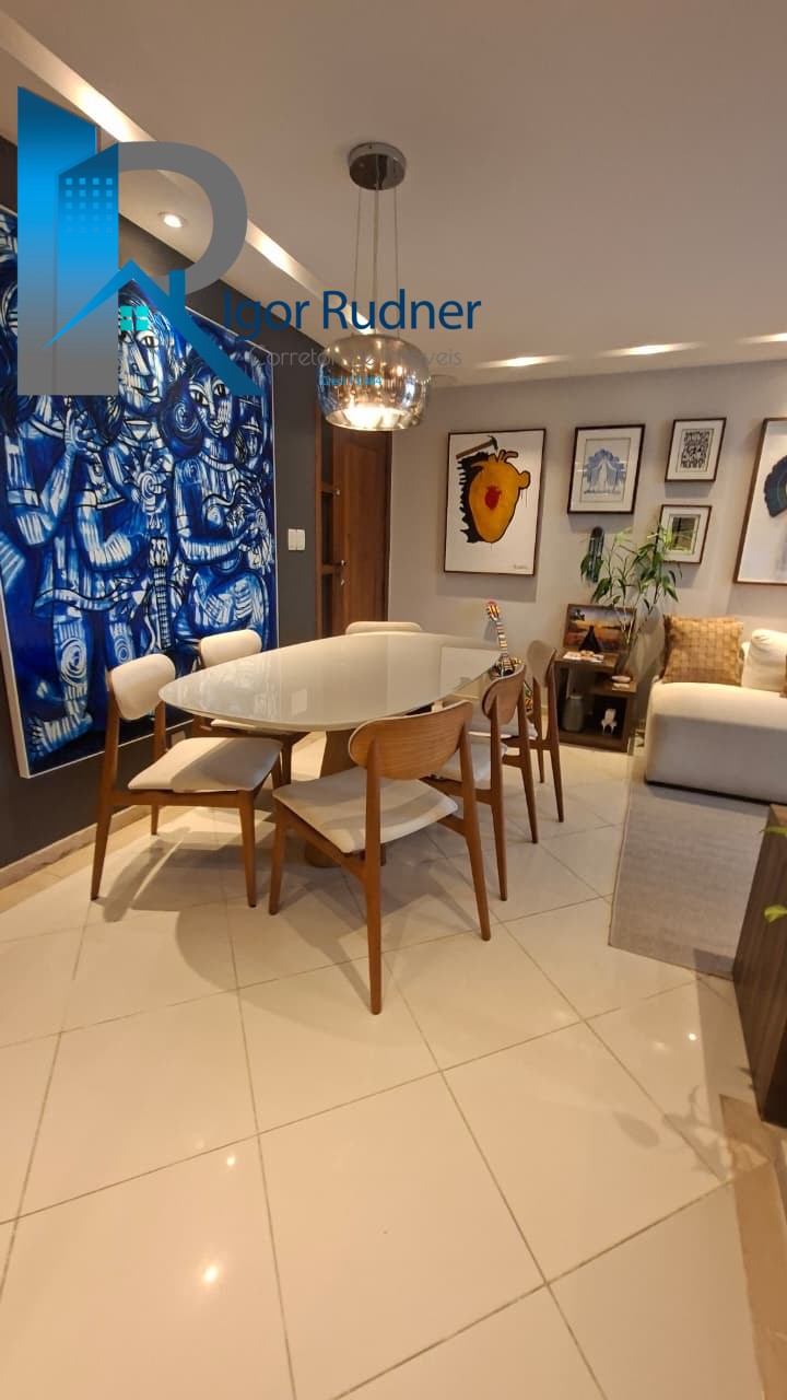 Apartamento, 3 quartos, 82 m² - Foto 31