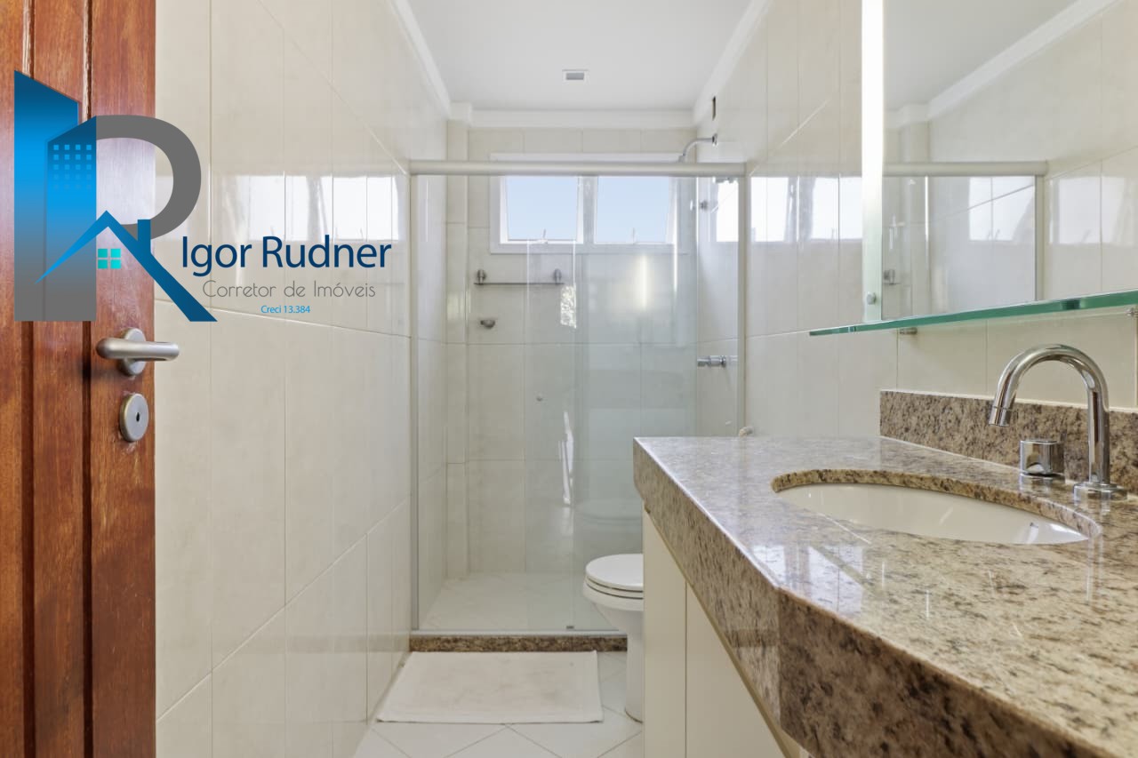 Casa de Condomínio, 4 quartos - Foto 24