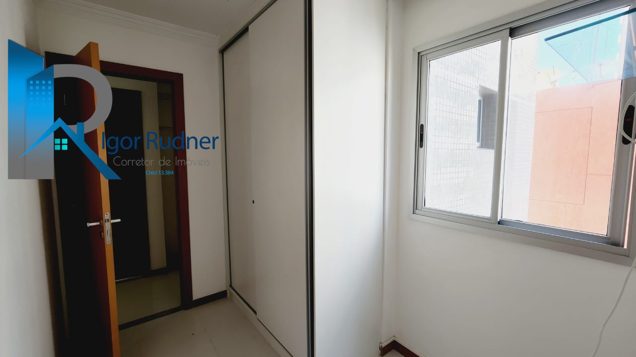 Apartamento, 2 quartos, 90 m² - Foto 37