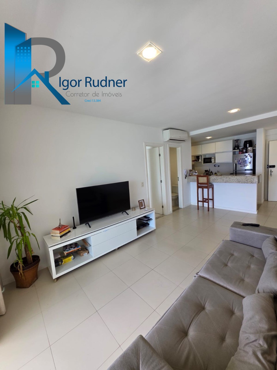 Apartamento, 1 quarto, 71 m² - Foto 15