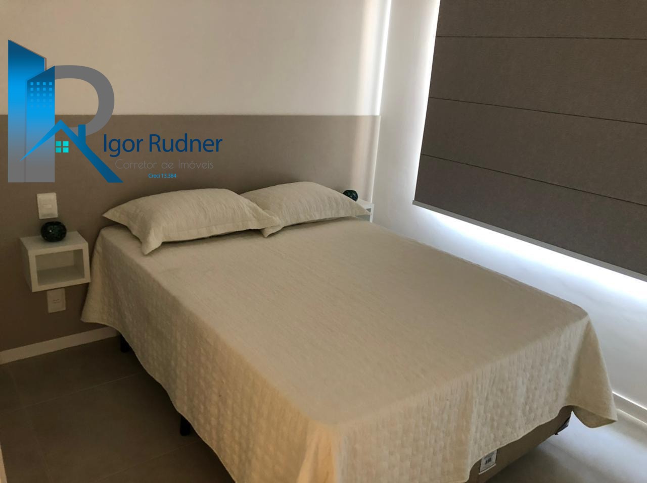 Apartamento, 2 quartos, 70 m² - Foto 20