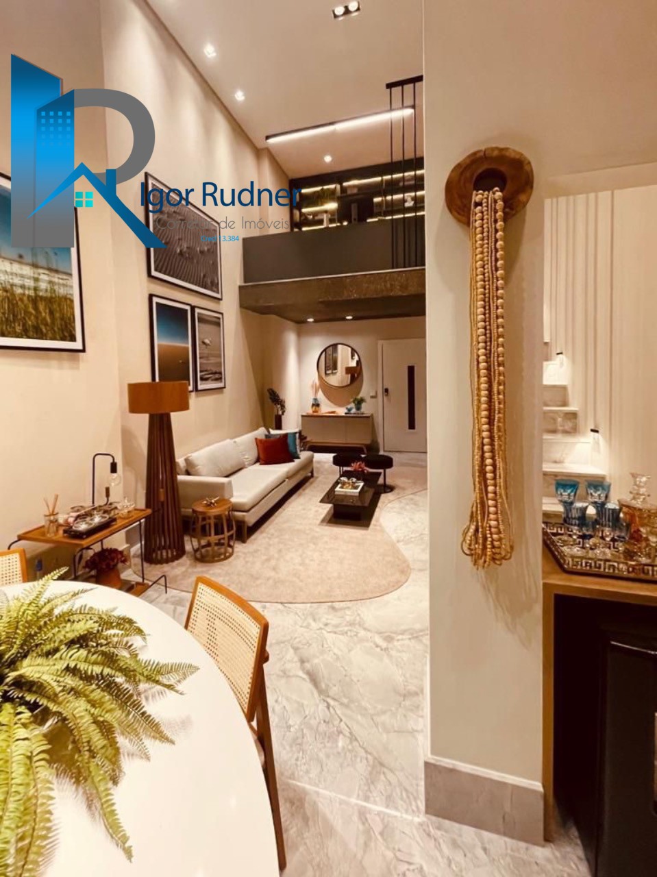Apartamento, 2 quartos, 115 m² - Foto 10