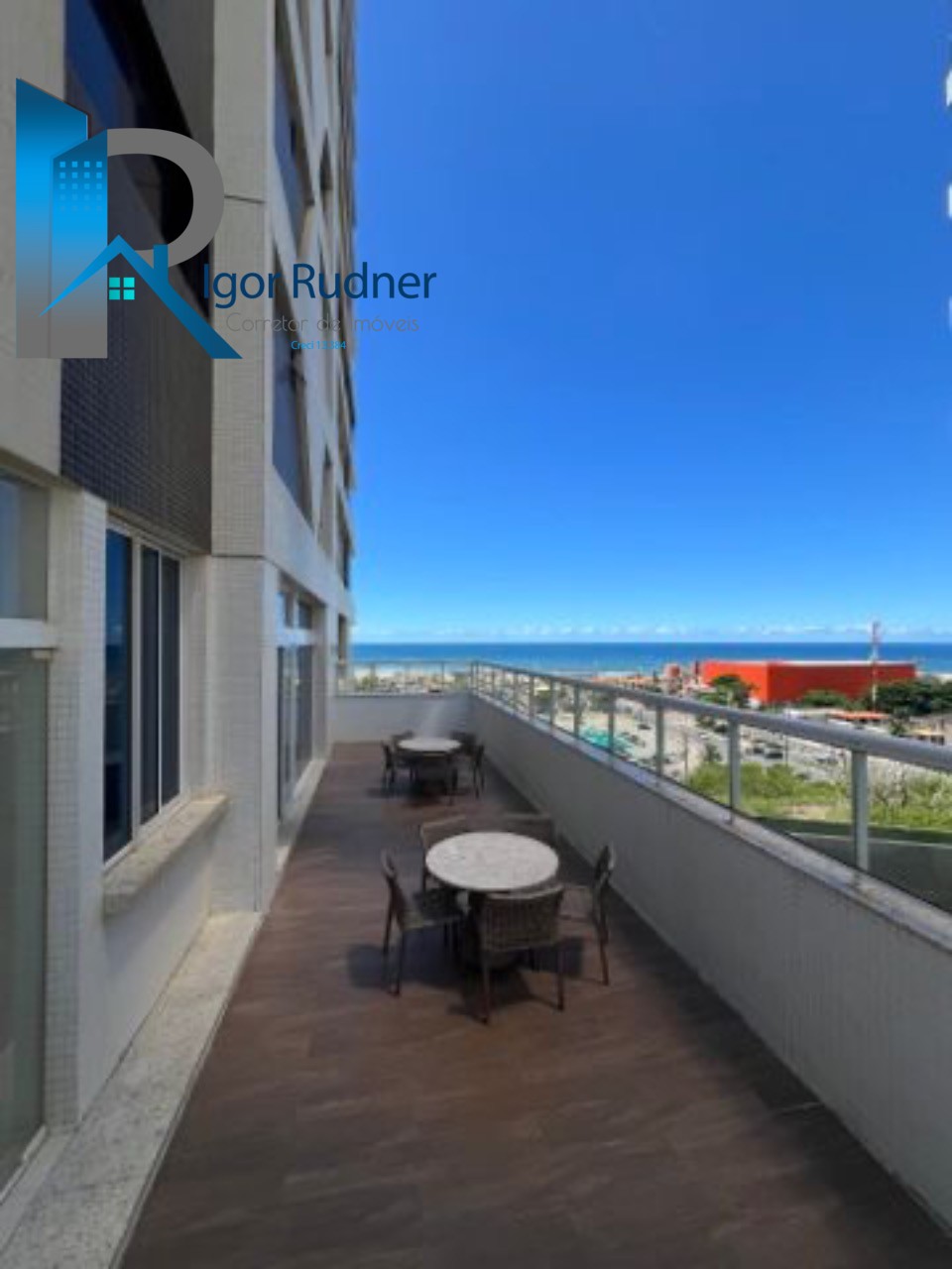 Apartamento, 3 quartos, 160 m² - Foto 24