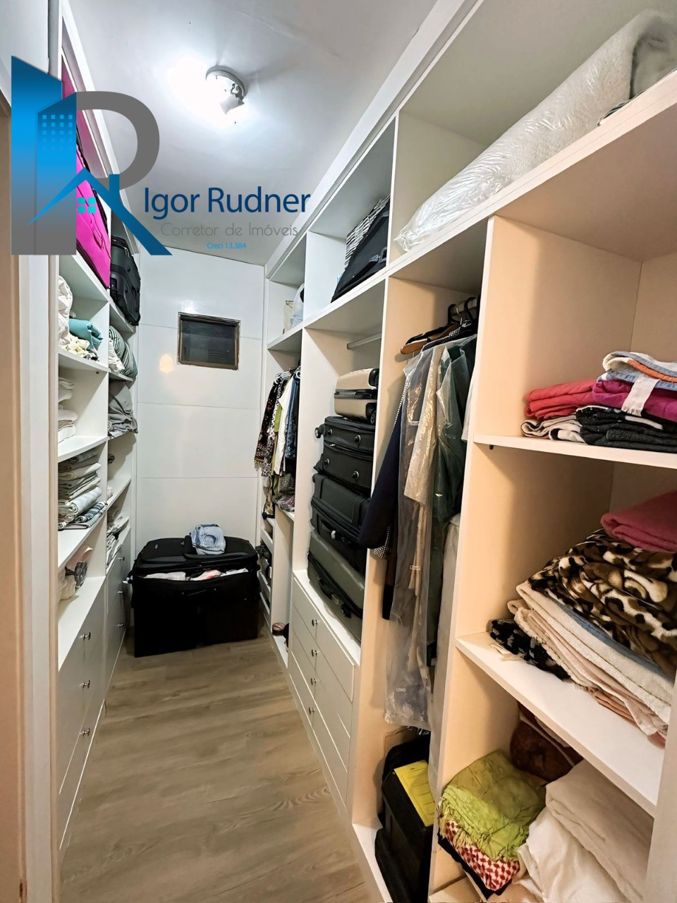 Casa, 4 quartos, 684 m² - Foto 11