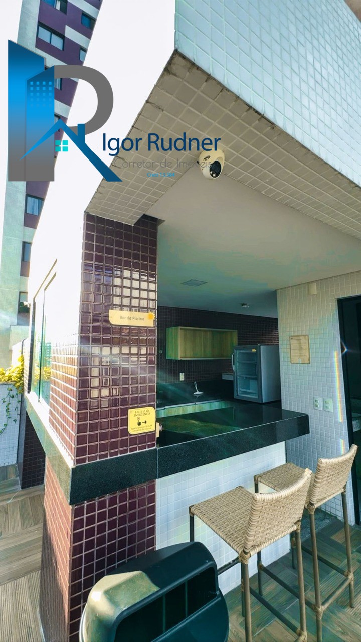 Apartamento, 3 quartos, 92 m² - Foto 19