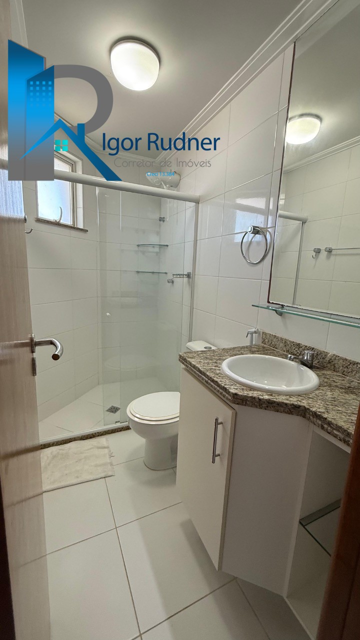 Apartamento, 3 quartos, 112 m² - Foto 17