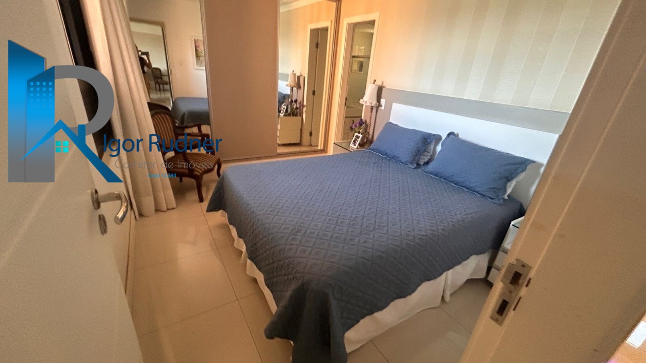 Apartamento, 3 quartos, 110 m² - Foto 28