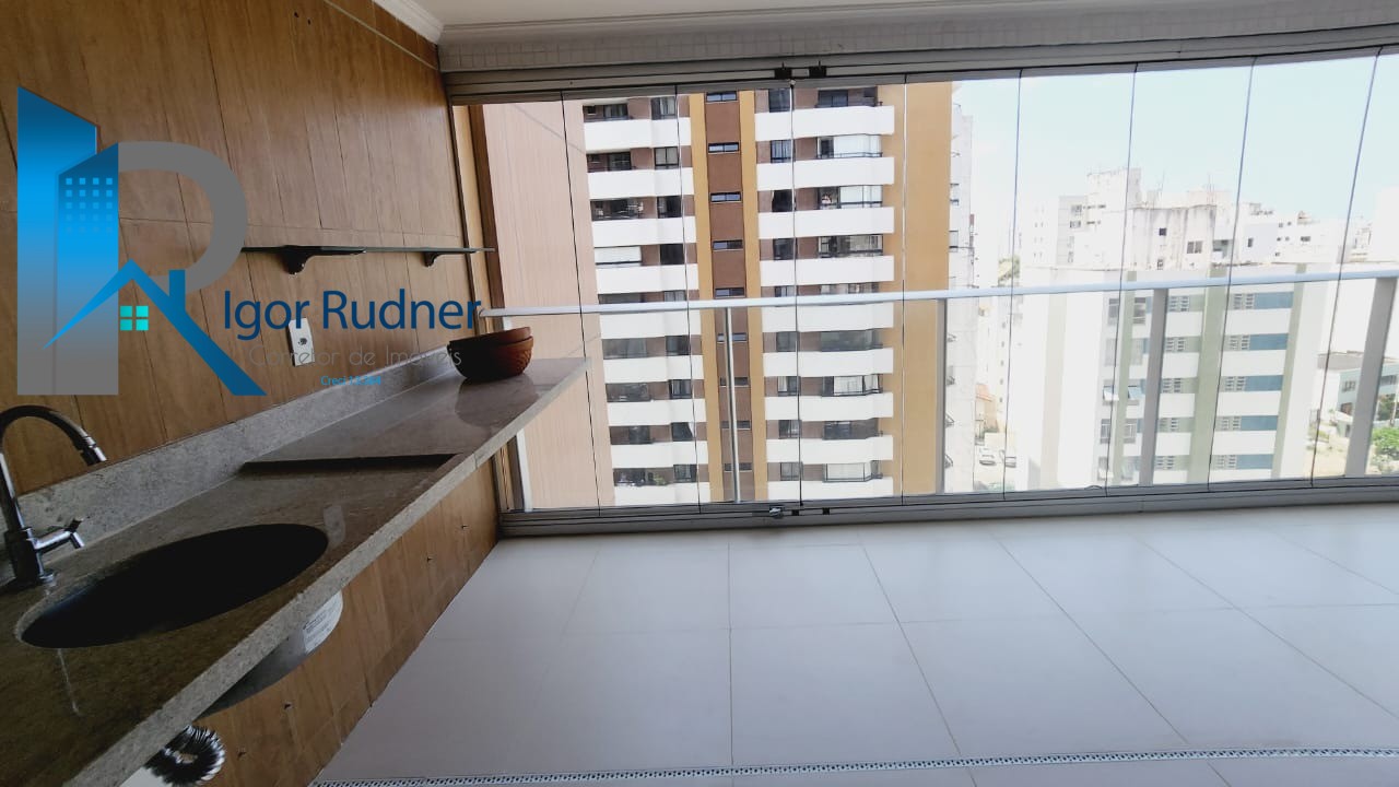 Apartamento, 2 quartos, 90 m² - Foto 17