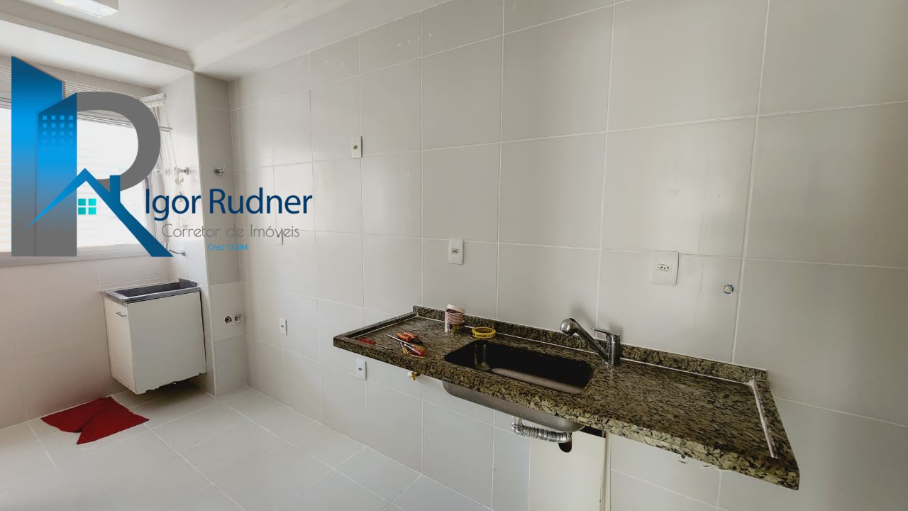 Apartamento, 2 quartos, 90 m² - Foto 16