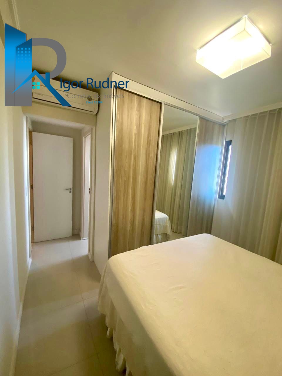 Apartamento, 3 quartos, 79 m² - Foto 14