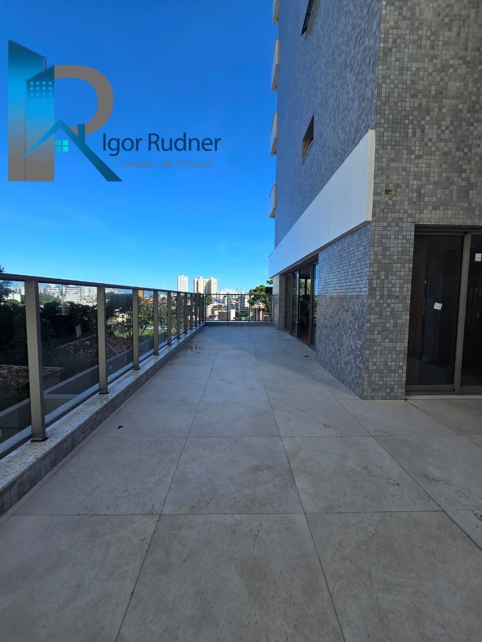 Apartamento, 4 quartos, 254 m² - Foto 28