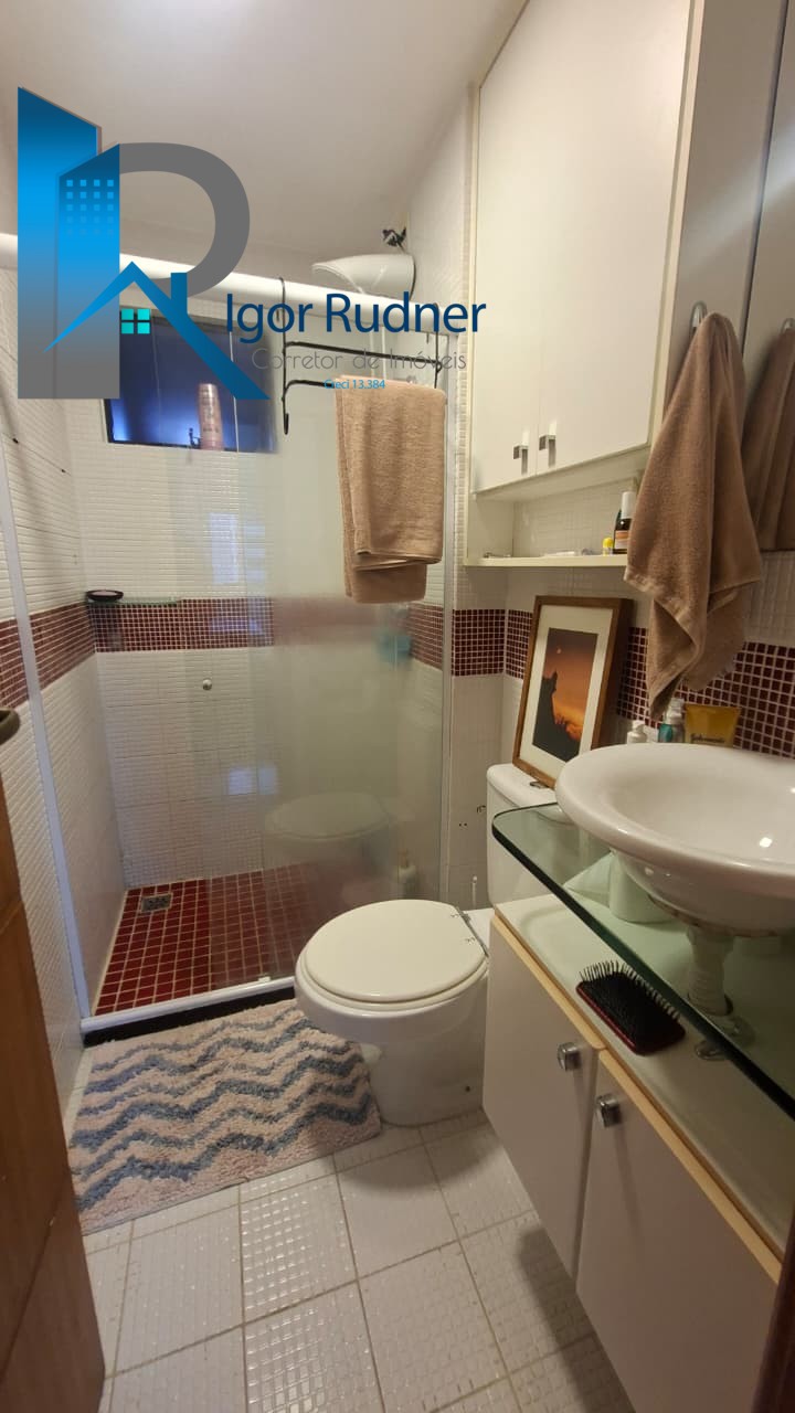 Apartamento, 3 quartos, 82 m² - Foto 38