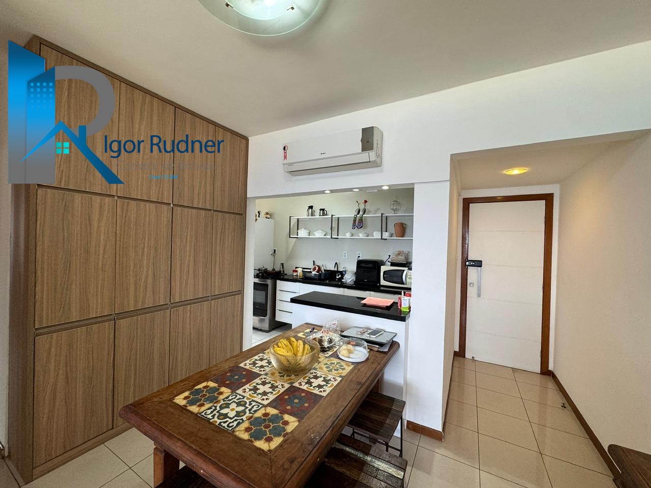 Apartamento, 3 quartos, 88 m² - Foto 17