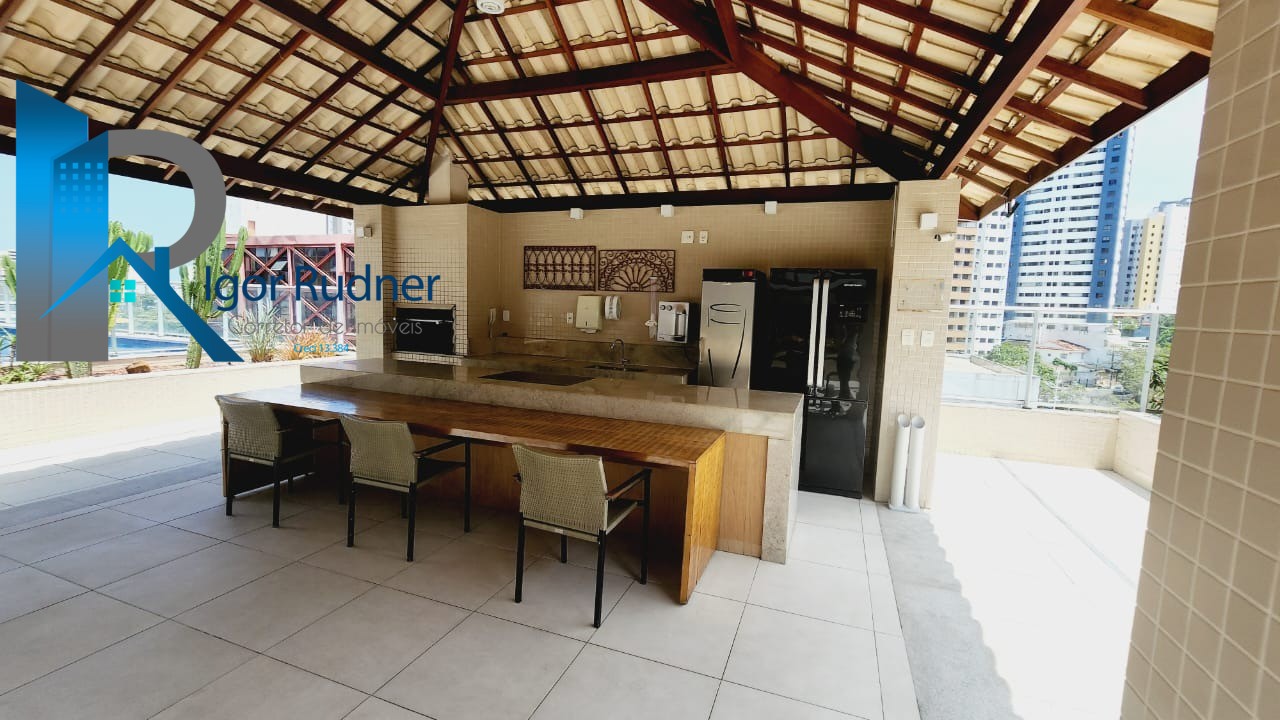 Apartamento, 2 quartos, 90 m² - Foto 23