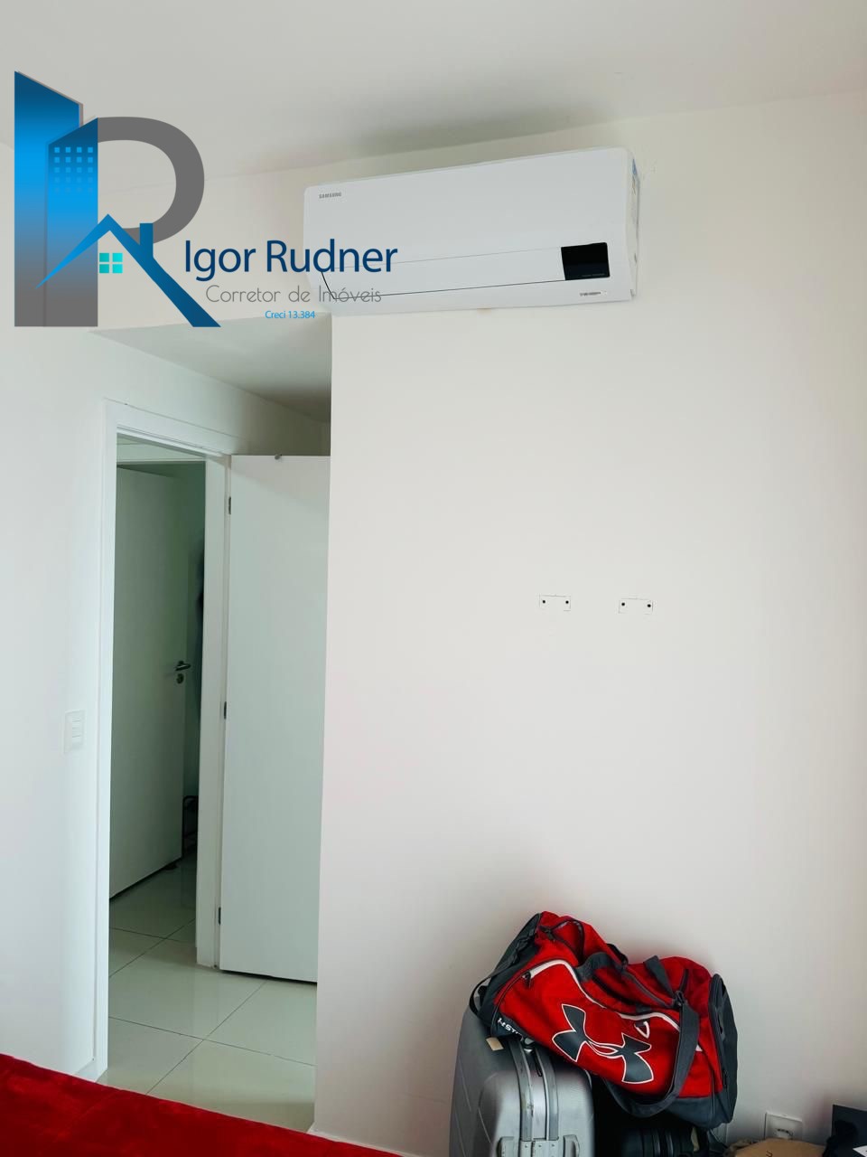 Apartamento, 4 quartos, 123 m² - Foto 11