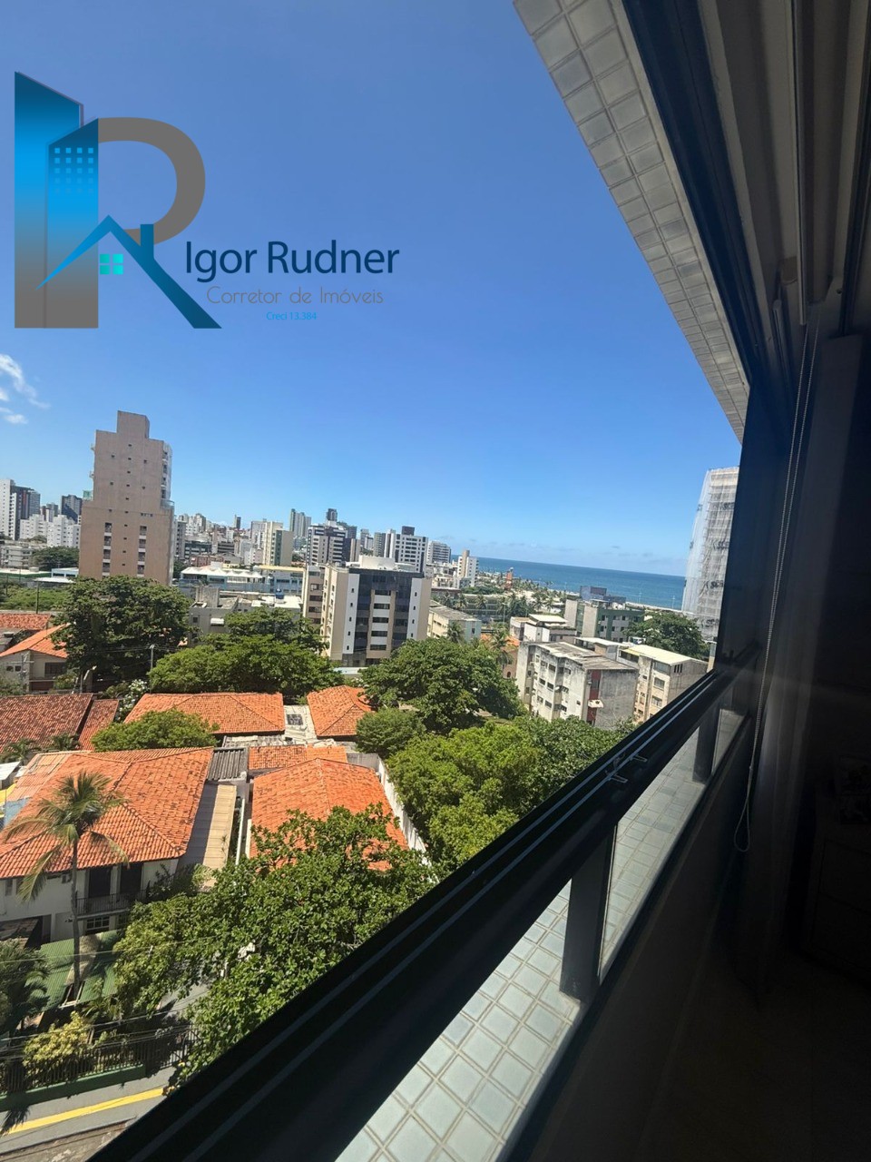 Apartamento, 3 quartos, 133 m² - Foto 5