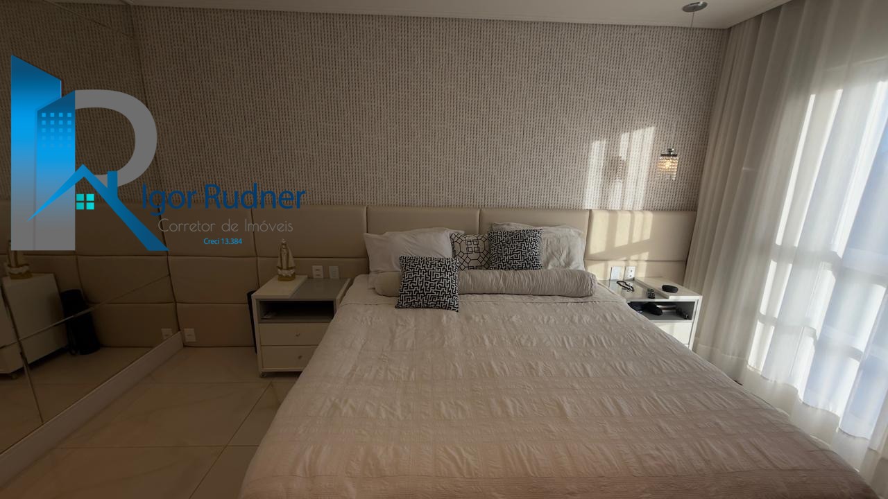 Apartamento, 3 quartos, 140 m² - Foto 32