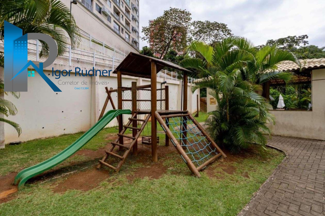 Apartamento, 3 quartos, 68 m² - Foto 22