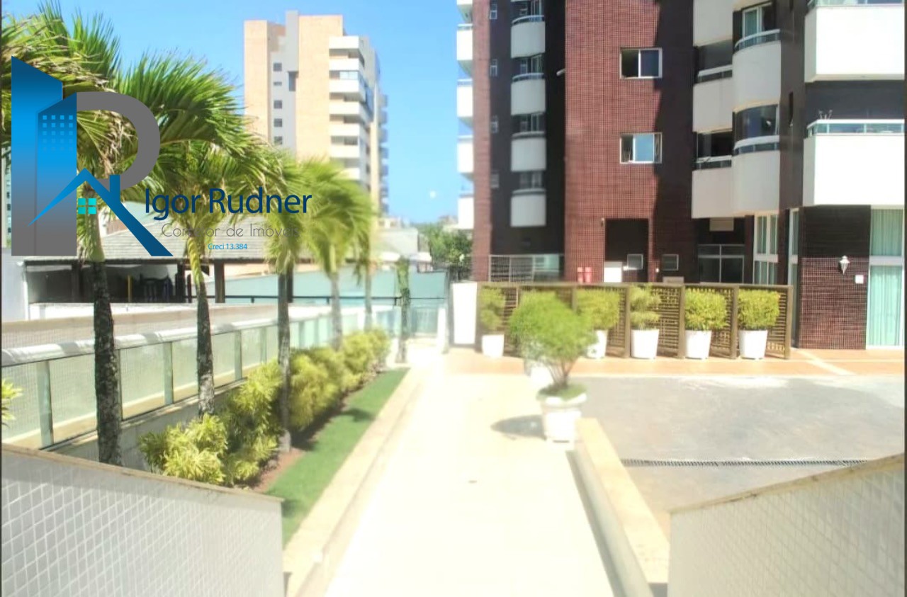 Apartamento, 4 quartos, 203 m² - Foto 16