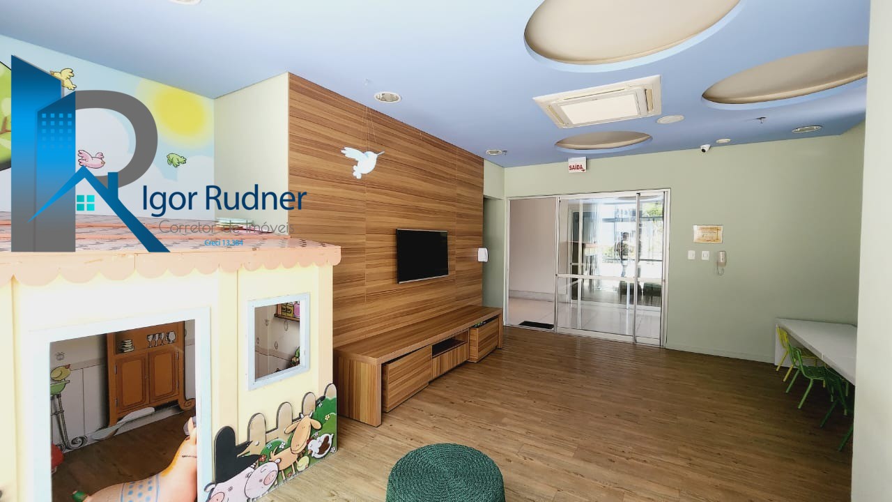 Apartamento, 2 quartos, 90 m² - Foto 27