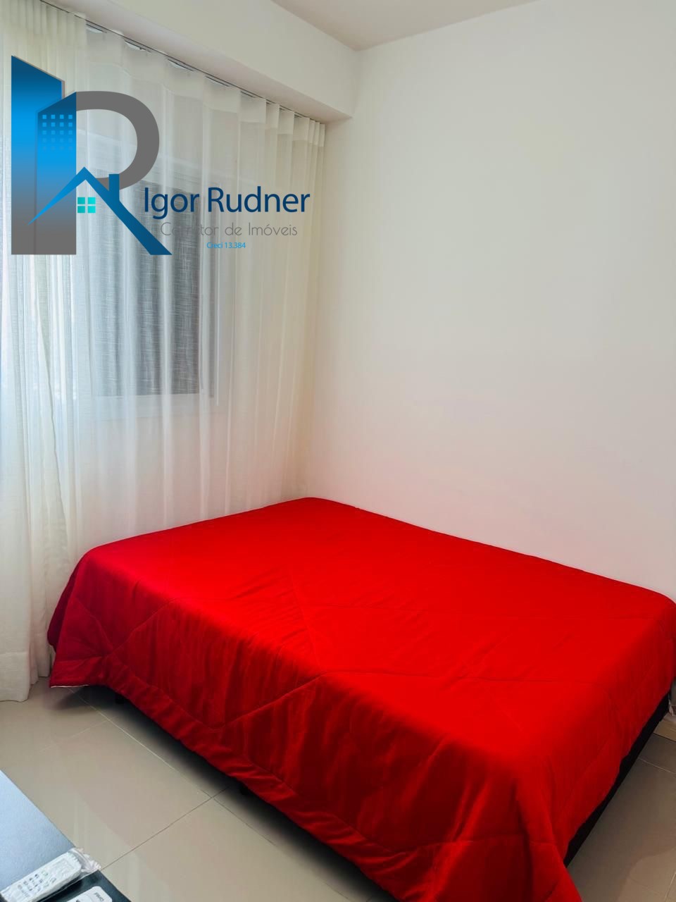 Apartamento, 4 quartos, 123 m² - Foto 6