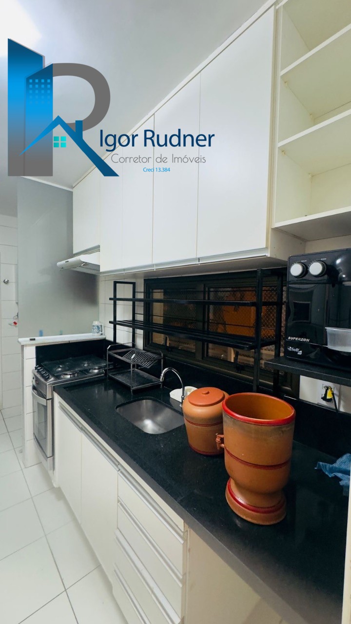 Apartamento, 2 quartos, 112 m² - Foto 6