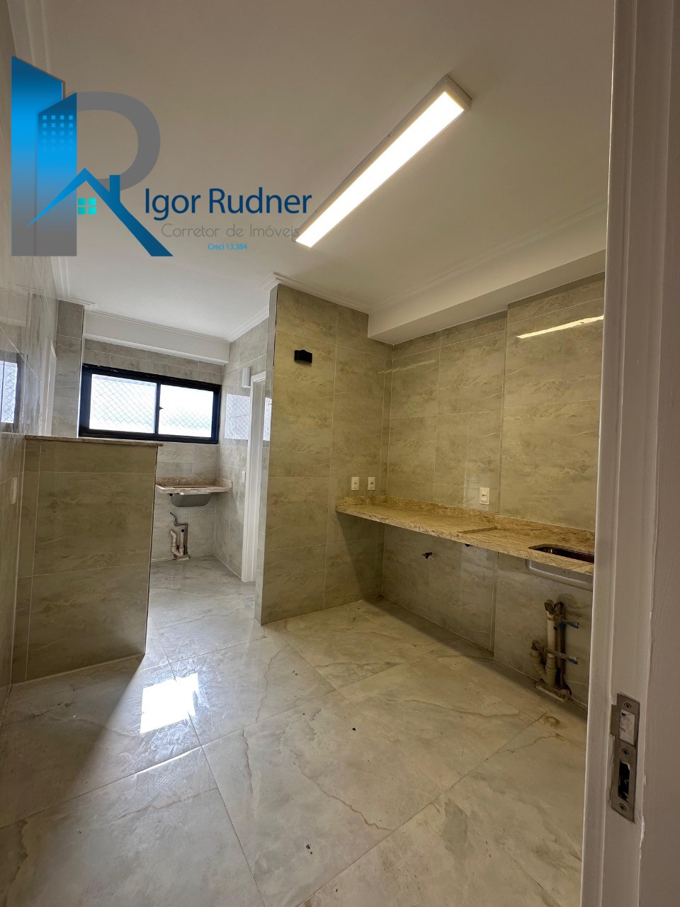 Apartamento, 3 quartos, 95 m² - Foto 13