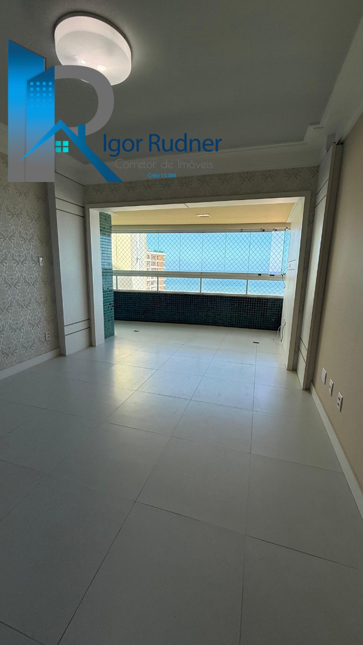 Apartamento, 3 quartos, 112 m² - Foto 3