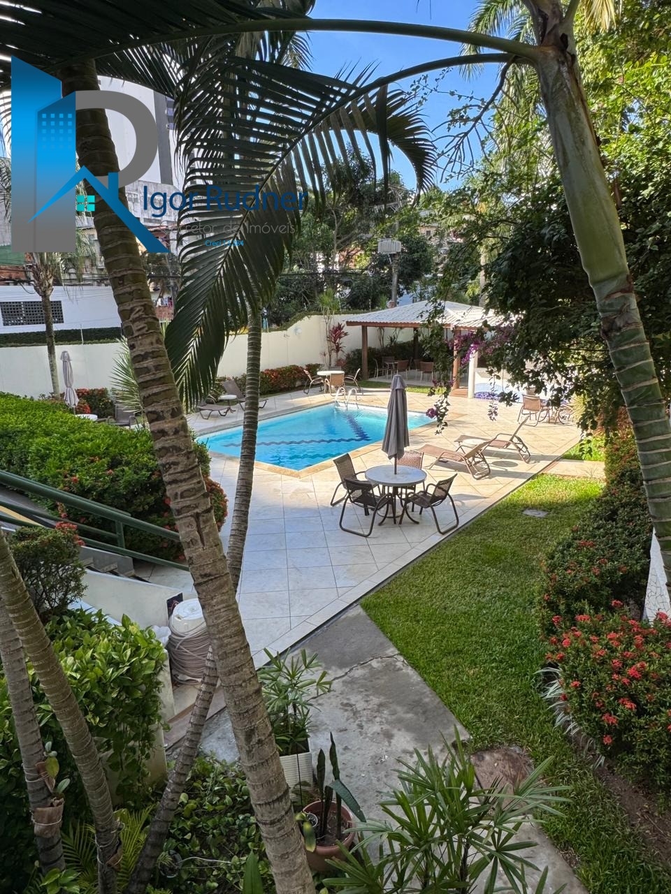 Apartamento, 3 quartos, 90 m² - Foto 17