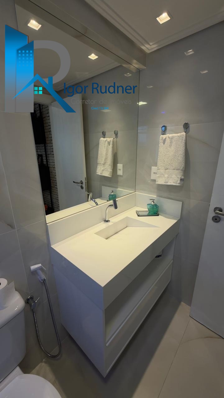 Apartamento, 3 quartos, 140 m² - Foto 7