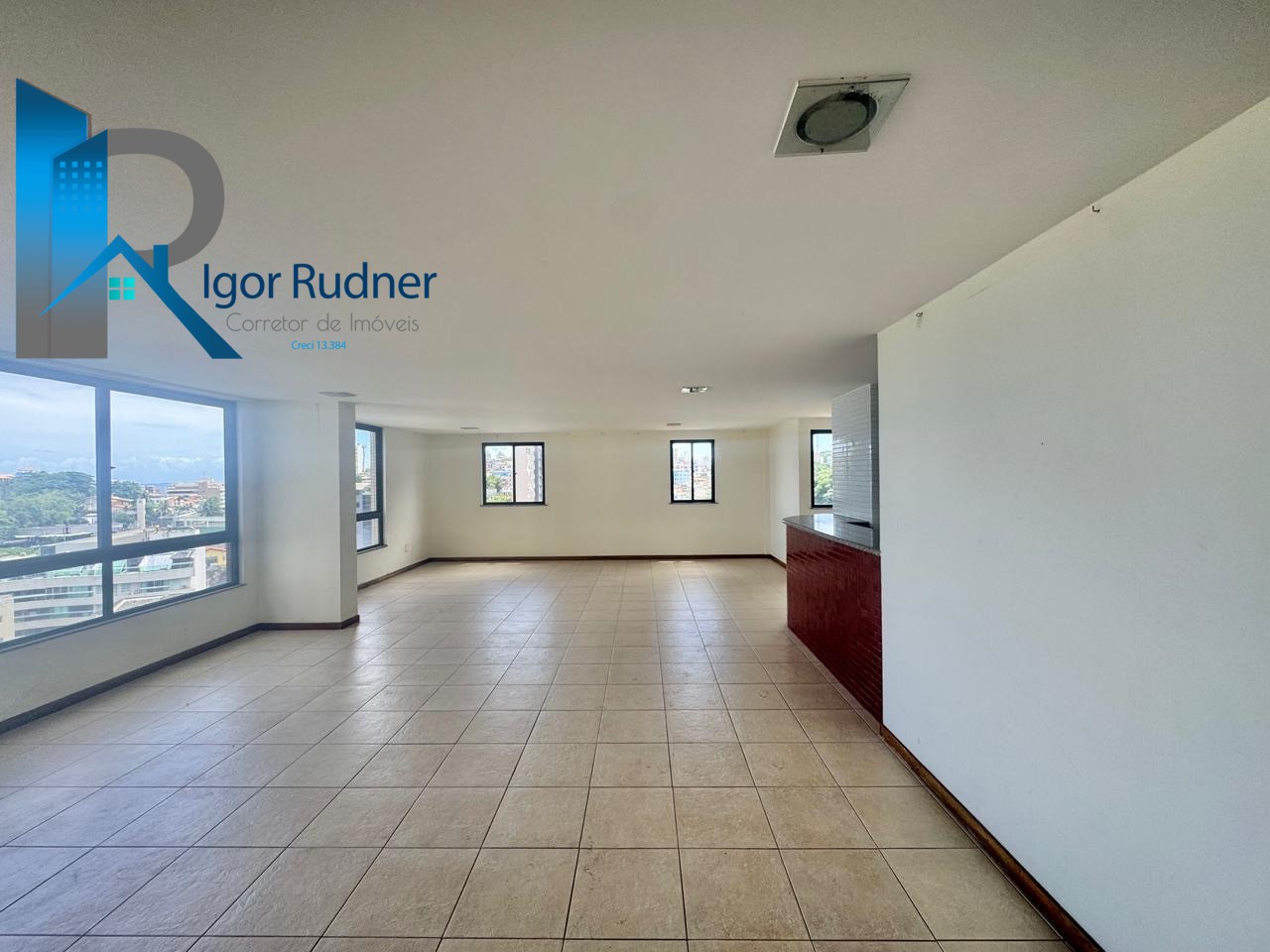 Apartamento, 3 quartos, 88 m² - Foto 37